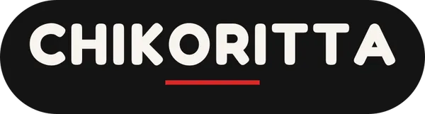 Chikoritta